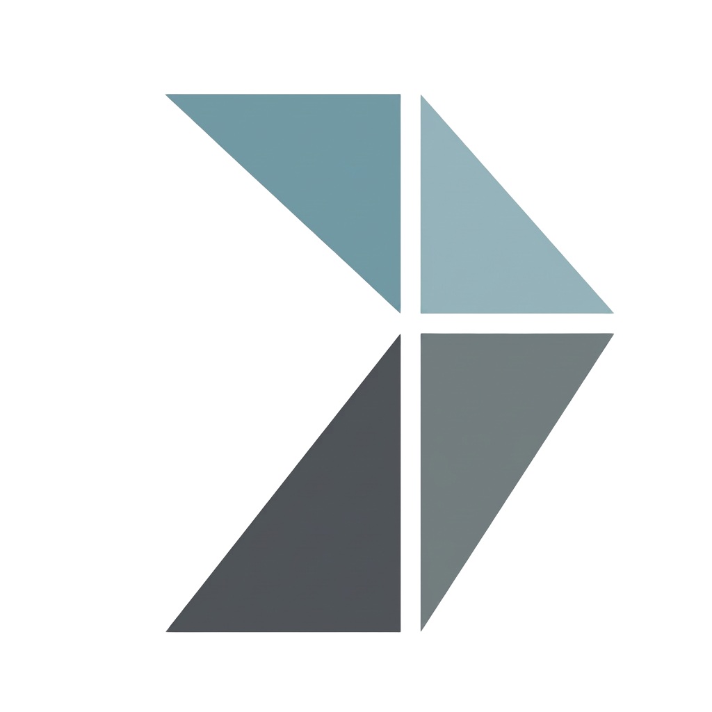 Fellowship Baptist Church logo